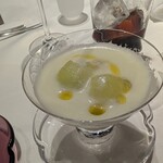 The迎賓館偕楽園別邸 - 