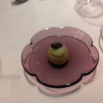 The迎賓館偕楽園別邸 - 