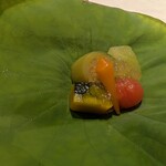 The迎賓館偕楽園別邸 - 