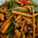 東京五十番 - 結構量あるけど、すぐ食べちゃうやつ〜❣❣❣ぷぷっ♥