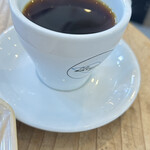 ＳＡＴＵＲＤＡＹ ＳＵＮ - コーヒー