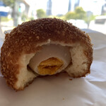 満 - 優しい味付けたまごごろーん！