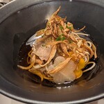 The迎賓館偕楽園別邸 - 