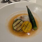 The迎賓館偕楽園別邸 - 