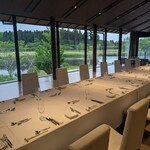 The迎賓館偕楽園別邸 - 