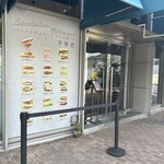 ＳＡＴＵＲＤＡＹ ＳＵＮ - 