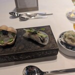 The迎賓館偕楽園別邸 - 