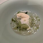 The迎賓館偕楽園別邸 - 