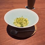 しろ - キウイ パイン ハーブ