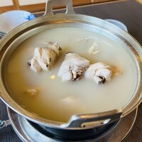 新三浦 博多本店 - 