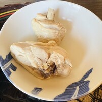 新三浦 博多本店 - 
