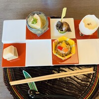 新三浦 博多本店 - 