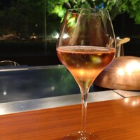 有馬 華暦 エクシブ有馬離宮 - 