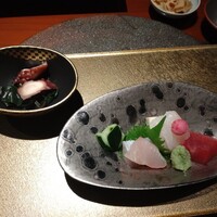 有馬 華暦 エクシブ有馬離宮 - 