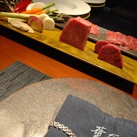 有馬 華暦 エクシブ有馬離宮 - 