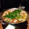 博多ほたる 麻布十番店