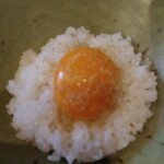 スモークアンドスミビ 102 - 