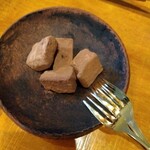 スモークアンドスミビ 102 - 