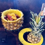 焼肉バズーカF - 