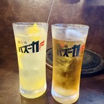 焼肉バズーカF - 