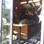 スモークアンドスミビ 102 - 