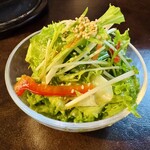 焼肉バズーカF - 