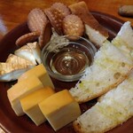 スモークアンドスミビ 102 - 