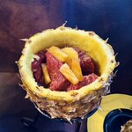 焼肉バズーカF - 