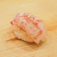 鮨 しゅん輔 阿佐ヶ谷 - 