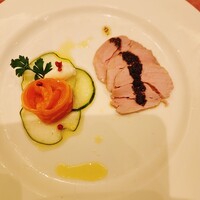 サバティーニ・ディ・フィレンツェ 大丸東京店 - 