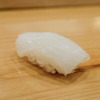 鮨 しゅん輔 阿佐ヶ谷 - 