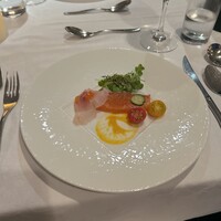 THE KOBECRUISE コンチェルト - 
