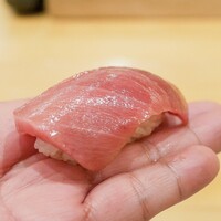 鮨 しゅん輔 阿佐ヶ谷 - 