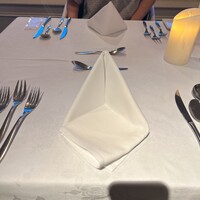 THE KOBECRUISE コンチェルト - 