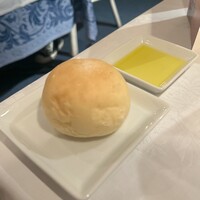 THE KOBECRUISE コンチェルト - 