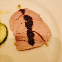 サバティーニ・ディ・フィレンツェ 大丸東京店 - 