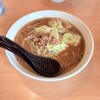 麺屋マルダイ 堅田店