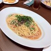鎌倉パスタ 青森ELM店