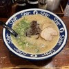 博多らーめん Shin-Shin 博多デイトス店