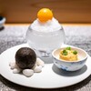 しまなみふれんち Murakami - 2025.3 アミューズ