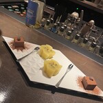 ザ ロームバー - 