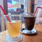 nutrition cafe 328 - 