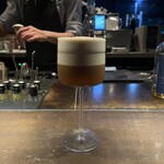 ザ ロームバー - 