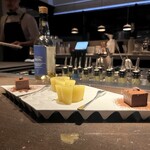 ザ ロームバー - 