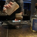 ザ ロームバー - 