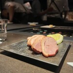 ザ ロームバー - 