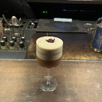 ザ ロームバー - 