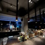 ザ ロームバー - 