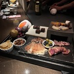 ザ ロームバー - 