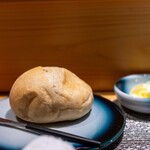 305043579 - 2025.3 パン